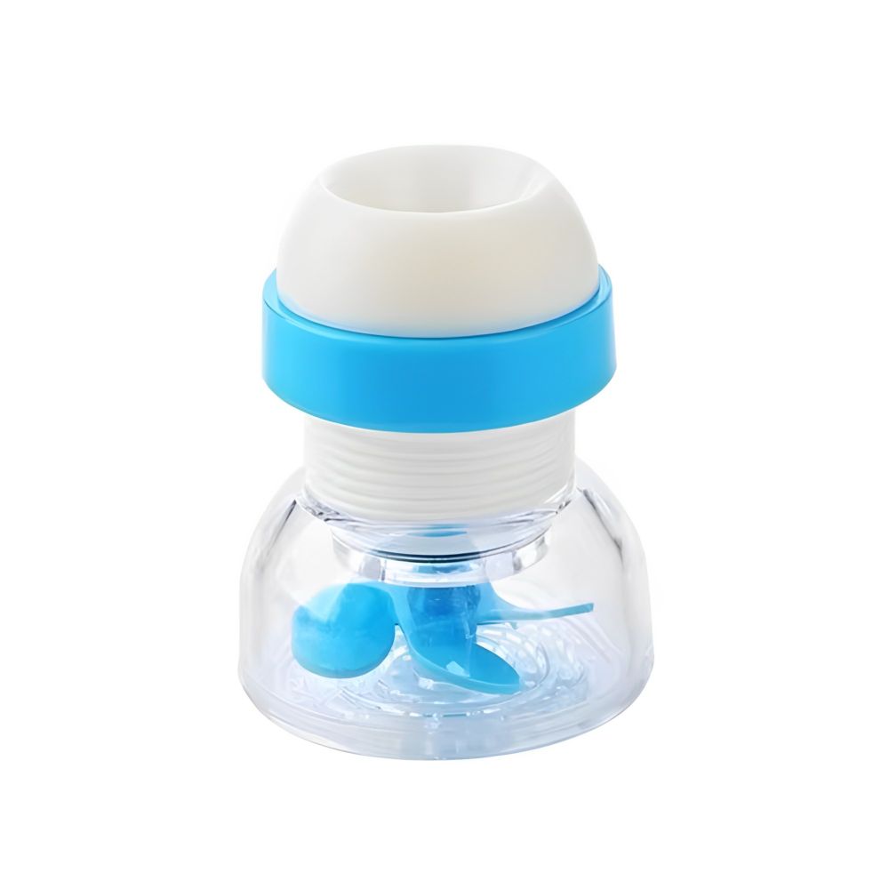 Nivalmix-Arejador-para-Torneiras-326210-Plastico-Azul-Art-House-2461517-002-1 Nivalmix-Arejador-para-Torneiras-326210-Plastico-Azul-Art-House-2461517-002-1