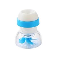 Nivalmix-Arejador-para-Torneiras-326210-Plastico-Azul-Art-House-2461517-002-1 Nivalmix-Arejador-para-Torneiras-326210-Plastico-Azul-Art-House-2461517-002-1