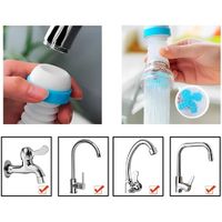 Nivalmix-Arejador-para-Torneiras-326210-Plastico-Azul-Art-House-2461517-002-3 Nivalmix-Arejador-para-Torneiras-326210-Plastico-Azul-Art-House-2461517-002-3