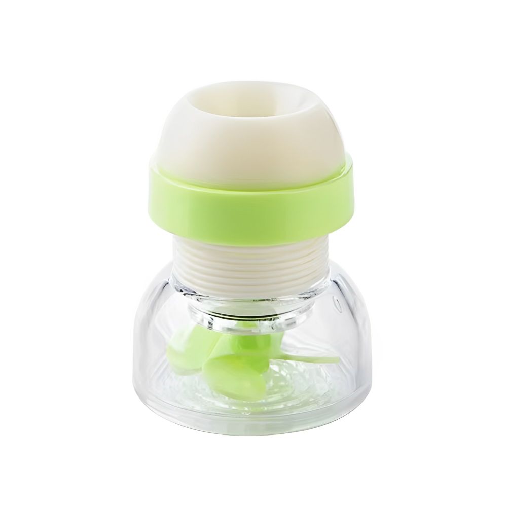 Nivalmix-Arejador-para-Torneiras-326210-Plastico-Verde-Art-House-2461517-003-1 Nivalmix-Arejador-para-Torneiras-326210-Plastico-Verde-Art-House-2461517-003-1