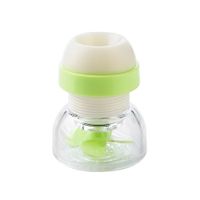 Nivalmix-Arejador-para-Torneiras-326210-Plastico-Verde-Art-House-2461517-003-1