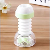 Nivalmix-Arejador-para-Torneiras-326210-Plastico-Verde-Art-House-2461517-003-2 Nivalmix-Arejador-para-Torneiras-326210-Plastico-Verde-Art-House-2461517-003-2