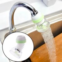 Nivalmix-Arejador-para-Torneiras-326210-Plastico-Verde-Art-House-2461517-003-3