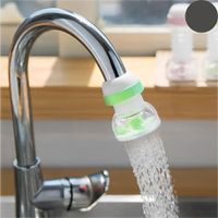 Nivalmix-Arejador-para-Torneiras-326210-Plastico-Verde-Art-House-2461517-003-4 Nivalmix-Arejador-para-Torneiras-326210-Plastico-Verde-Art-House-2461517-003-4