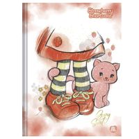 Nivalmix-Caderno-Univ.-Brochura-160fls-Moranguinho-Capa-1-Animativa-2454952-001-1