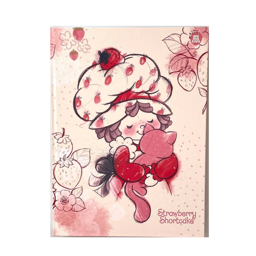 Nivalmix-Caderno-Univ.-Brochura-160fls-Moranguinho-Capa-2-Animativa-2454952-002-1 Nivalmix-Caderno-Univ.-Brochura-160fls-Moranguinho-Capa-2-Animativa-2454952-002-1