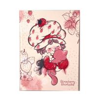 Nivalmix-Caderno-Univ.-Brochura-160fls-Moranguinho-Capa-2-Animativa-2454952-002-1