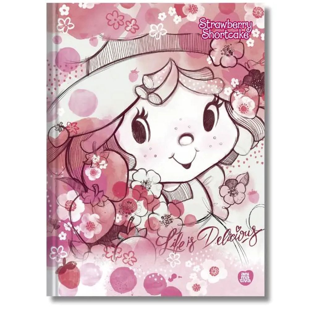 Nivalmix-Caderno-Univ.-Brochura-160fls-Moranguinho-Capa-3-Animativa-2454952-003-1 Nivalmix-Caderno-Univ.-Brochura-160fls-Moranguinho-Capa-3-Animativa-2454952-003-1