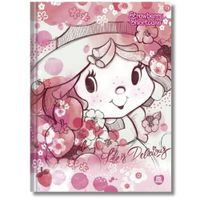 Nivalmix-Caderno-Univ.-Brochura-160fls-Moranguinho-Capa-3-Animativa-2454952-003-1