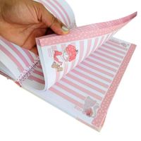 Nivalmix-Caderno-Univ.-Brochura-160fls-Moranguinho-Capa-3-Animativa-2454952-003-3