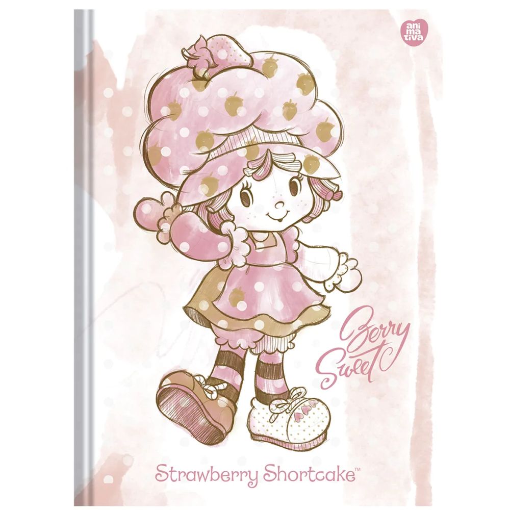 Nivalmix-Caderno-Univ.-Brochura-160fls-Moranguinho-Capa-4-Animativa-2454952-004-1 Nivalmix-Caderno-Univ.-Brochura-160fls-Moranguinho-Capa-4-Animativa-2454952-004-1