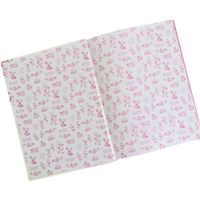 Nivalmix-Caderno-Univ.-Brochura-160fls-Moranguinho-Capa-4-Animativa-2454952-004-2