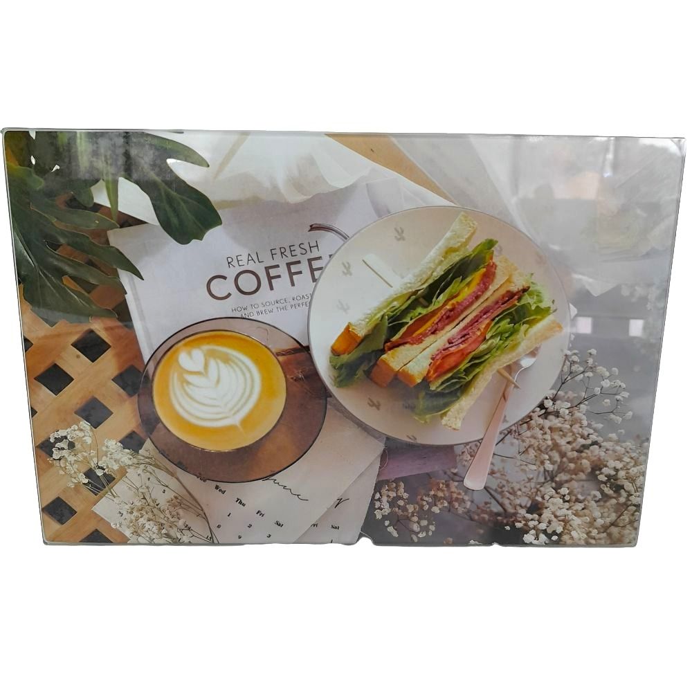 Nivalmix-Tabua-de-Corte-de-Vidro-30x20cm-Cafe-da-Manha-Md7-Quanhe-2345661-007-1 Nivalmix-Tabua-de-Corte-de-Vidro-30x20cm-Cafe-da-Manha-Md7-Quanhe-2345661-007-1