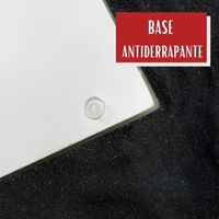 Nivalmix-Tabua-de-Corte-de-Vidro-30x20cm-Cafe-da-Manha-Md7-Quanhe-2345661-007-3 Nivalmix-Tabua-de-Corte-de-Vidro-30x20cm-Cafe-da-Manha-Md7-Quanhe-2345661-007-3