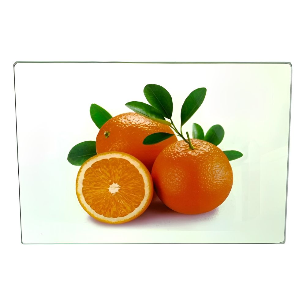 Nivalmix-Tabua-de-Corte-de-Vidro-30x20cm-Laranja-Modelo-8-Quanhe-2345661-008-1 Nivalmix-Tabua-de-Corte-de-Vidro-30x20cm-Laranja-Modelo-8-Quanhe-2345661-008-1