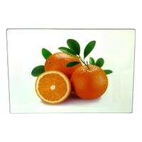 Nivalmix-Tabua-de-Corte-de-Vidro-30x20cm-Laranja-Modelo-8-Quanhe-2345661-008-1