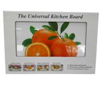 Nivalmix-Tabua-de-Corte-de-Vidro-30x20cm-Laranja-Modelo-8-Quanhe-2345661-008-2