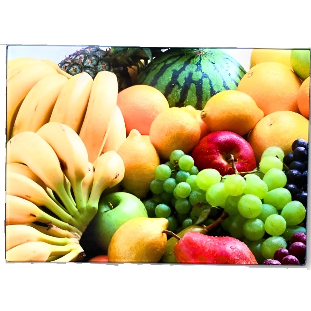 Nivalmix-Tabua-de-Corte-de-Vidro-30x20cm-Frutas-Modelo-10-Quanhe-2345661-010-1 Nivalmix-Tabua-de-Corte-de-Vidro-30x20cm-Frutas-Modelo-10-Quanhe-2345661-010-1