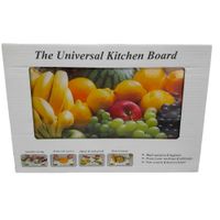 Nivalmix-Tabua-de-Corte-de-Vidro-30x20cm-Frutas-Modelo-10-Quanhe-2345661-010-2