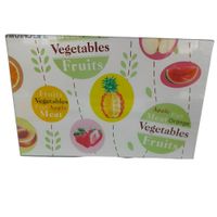 Nivalmix-Tabua-de-Corte-de-Vidro-30x20cm-Abacaxi-Modelo-11-Quanhe-2345661-011-1 Nivalmix-Tabua-de-Corte-de-Vidro-30x20cm-Abacaxi-Modelo-11-Quanhe-2345661-011-1