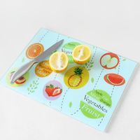 Nivalmix-Tabua-de-Corte-de-Vidro-30x20cm-Abacaxi-Modelo-11-Quanhe-2345661-011-3 Nivalmix-Tabua-de-Corte-de-Vidro-30x20cm-Abacaxi-Modelo-11-Quanhe-2345661-011-3