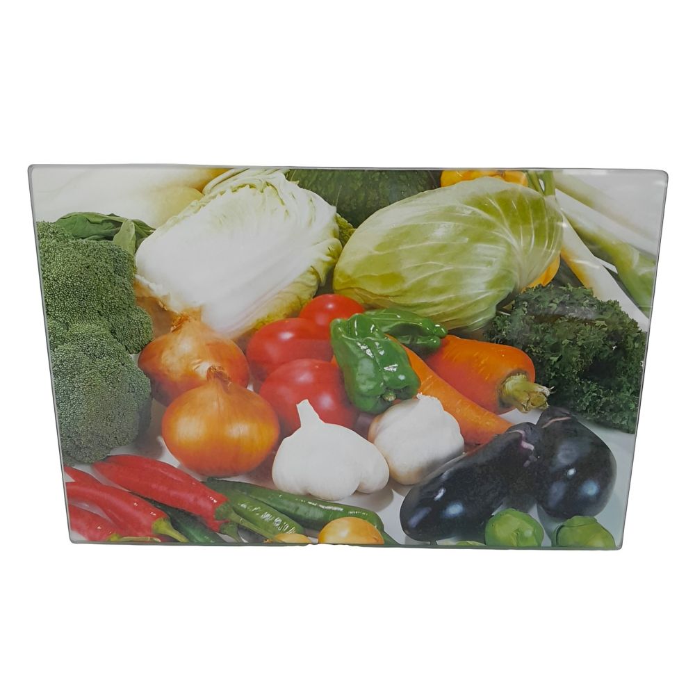 Nivalmix-Tabua-de-Corte-de-Vidro-30x20cm-Legumes-Modelo-12-Quanhe-2345661-012-1 Nivalmix-Tabua-de-Corte-de-Vidro-30x20cm-Legumes-Modelo-12-Quanhe-2345661-012-1