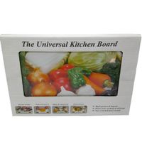 Nivalmix-Tabua-de-Corte-de-Vidro-30x20cm-Legumes-Modelo-12-Quanhe-2345661-012-2 Nivalmix-Tabua-de-Corte-de-Vidro-30x20cm-Legumes-Modelo-12-Quanhe-2345661-012-2