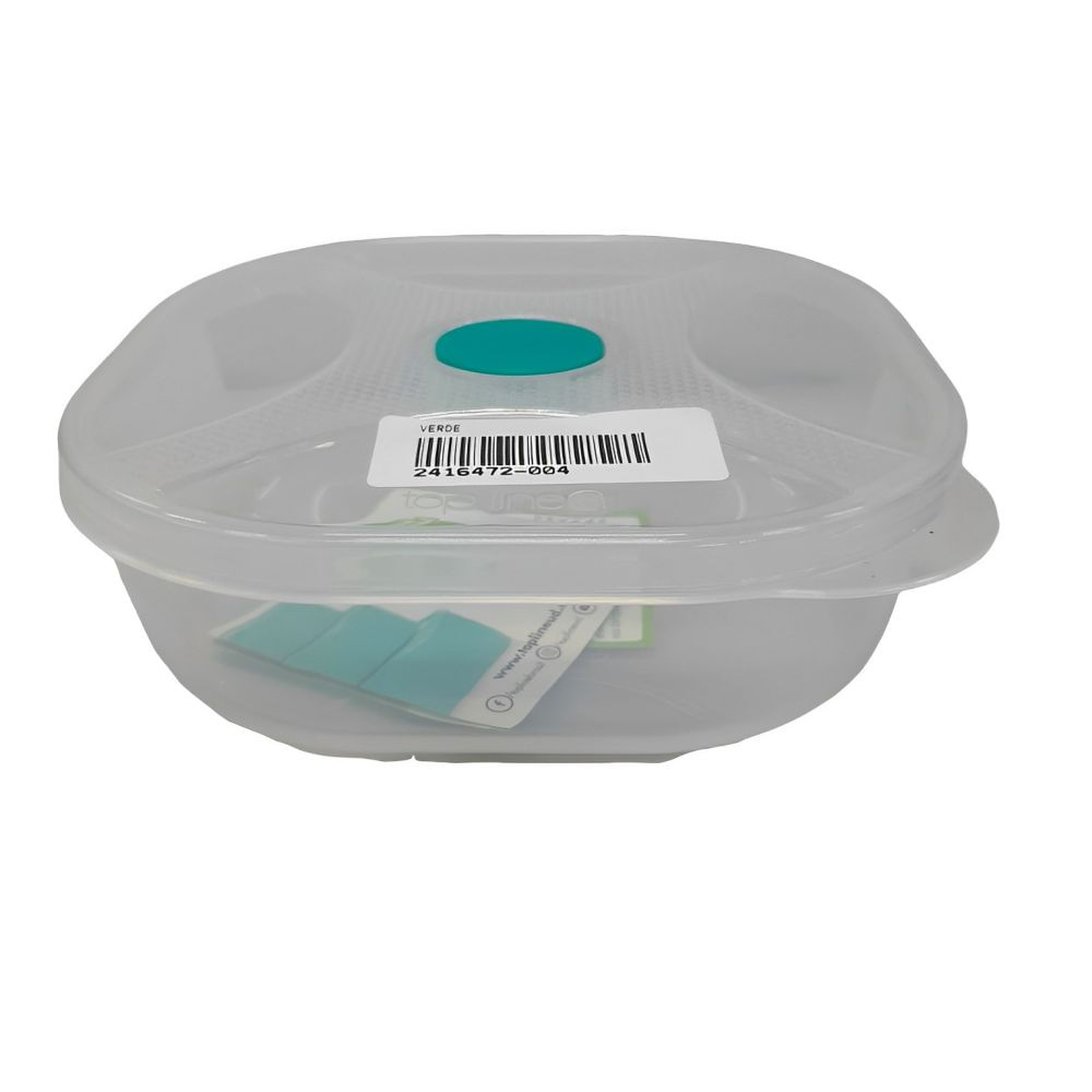 Nivalmix-Pote-Multiuso-Quadrado-com-Valvula-Verde-520ml-Top-Line-2416472-004-1 Nivalmix-Pote-Multiuso-Quadrado-com-Valvula-Verde-520ml-Top-Line-2416472-004-1