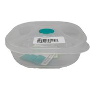 Nivalmix-Pote-Multiuso-Quadrado-com-Valvula-Verde-520ml-Top-Line-2416472-004-1