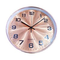 Nivalmix-Relogio-de-Parede-30x4cm-N239591-9-Rose-Quanhe-2395919-003-1 Nivalmix-Relogio-de-Parede-30x4cm-N239591-9-Rose-Quanhe-2395919-003-1