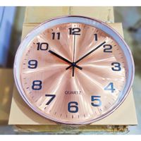 Nivalmix-Relogio-de-Parede-30x4cm-N239591-9-Rose-Quanhe-2395919-003-2