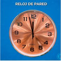 Nivalmix-Relogio-de-Parede-30x4cm-N239591-9-Rose-Quanhe-2395919-003-3 Nivalmix-Relogio-de-Parede-30x4cm-N239591-9-Rose-Quanhe-2395919-003-3