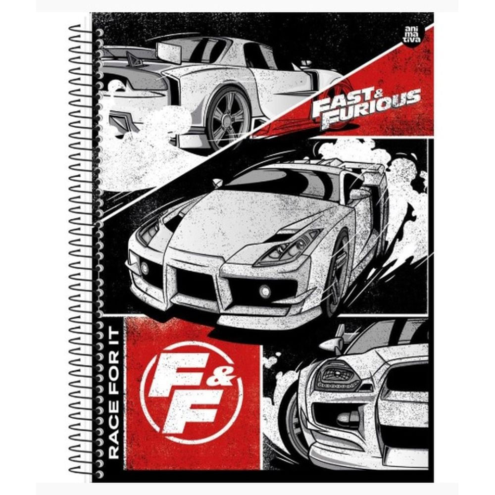 Nivalmix-Caderno-Univ.10Mat.160Fls-Velozes-e-Furiosos-Capa1-Animativa-2454822-001-1 Nivalmix-Caderno-Univ.10Mat.160Fls-Velozes-e-Furiosos-Capa1-Animativa-2454822-001-1