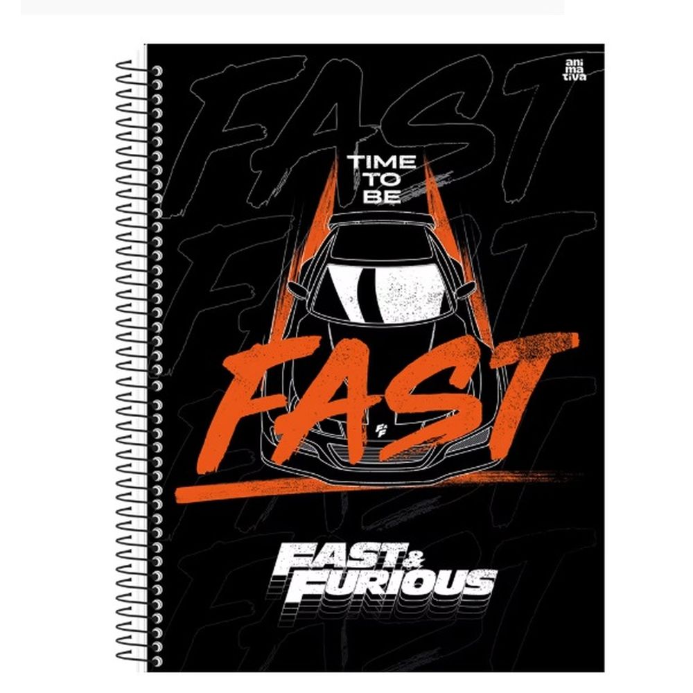 Nivalmix-Caderno-Univ.10Mat.160Fls-Velozes-e-Furiosos-Capa2-Animativa-2454822-002-1 Nivalmix-Caderno-Univ.10Mat.160Fls-Velozes-e-Furiosos-Capa2-Animativa-2454822-002-1