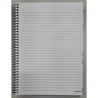 Nivalmix-Caderno-Univ.10Mat.160Fls-Velozes-e-Furiosos-Capa2-Animativa-2454822-002-4