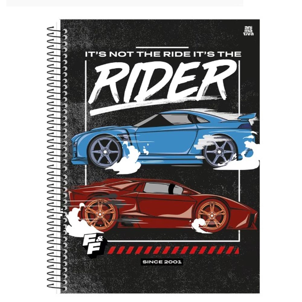 Nivalmix-Caderno-Univ.10Mat.160Fls-Velozes-e-Furiosos-Capa3-Animativa-2454822-003-1 Nivalmix-Caderno-Univ.10Mat.160Fls-Velozes-e-Furiosos-Capa3-Animativa-2454822-003-1