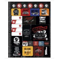 Nivalmix-Caderno-Univ.10Mat.160Fls-Velozes-e-Furiosos-Capa3-Animativa-2454822-003-3