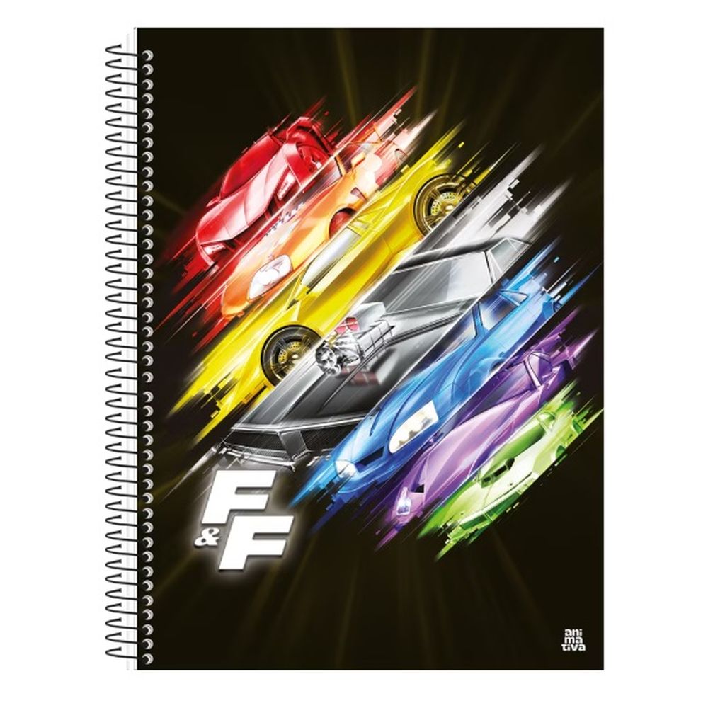 Nivalmix-Caderno-Univ.10Mat.160Fls-Velozes-e-Furiosos-Capa4-Animativa-2454822-004-1 Nivalmix-Caderno-Univ.10Mat.160Fls-Velozes-e-Furiosos-Capa4-Animativa-2454822-004-1