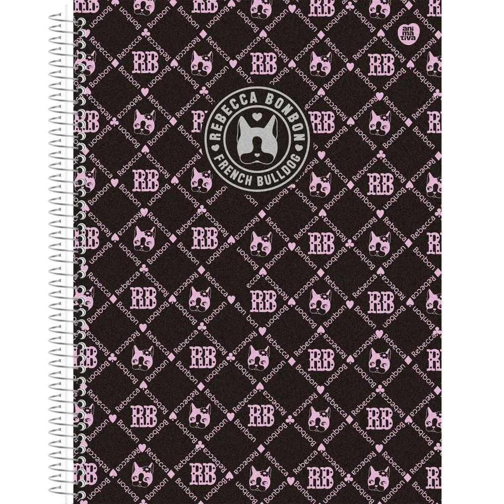 Nivalmix-Caderno-Univ.-10Mat-160Fls-Rebecca-Bonbon-Capa-1-Animativa-2454770-001-1 Nivalmix-Caderno-Univ.-10Mat-160Fls-Rebecca-Bonbon-Capa-1-Animativa-2454770-001-1