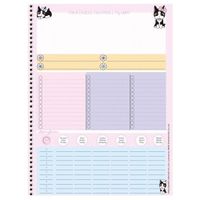 Nivalmix-Caderno-Univ.-10Mat-160Fls-Rebecca-Bonbon-Capa-1-Animativa-2454770-001-4