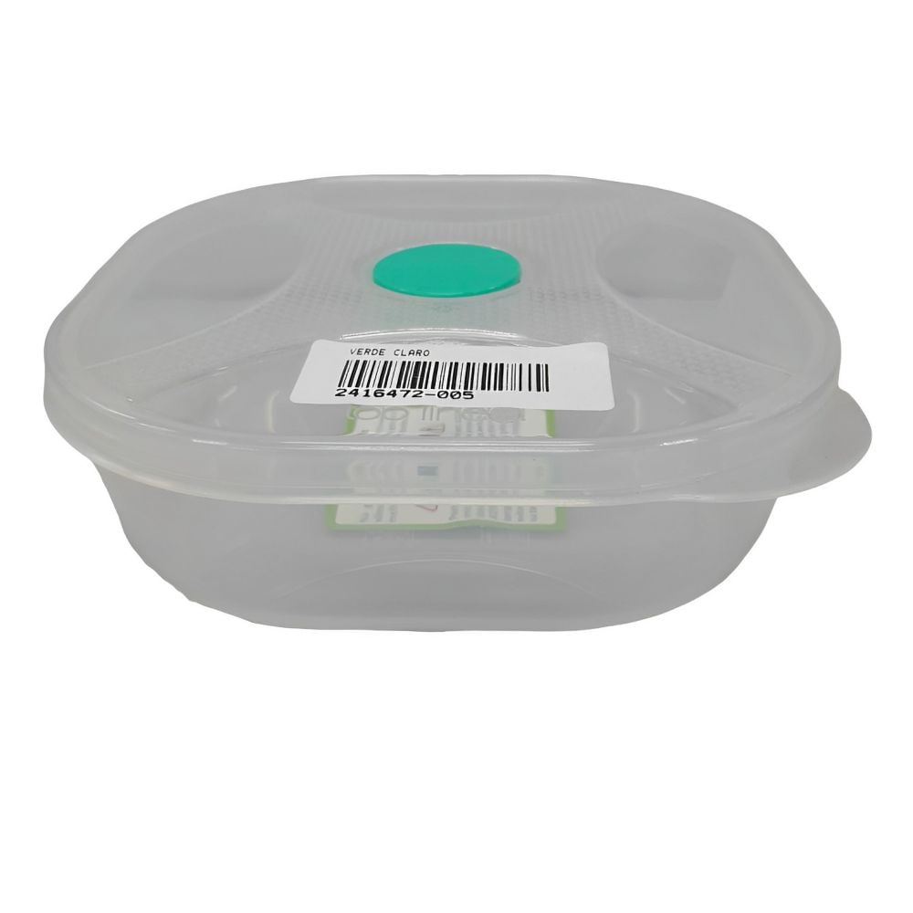 Nivalmix-Pote-Multiuso-Quadrado-c-Valvula-Verde-Claro-520ml-Top-Line-2416472-005-1 Nivalmix-Pote-Multiuso-Quadrado-c-Valvula-Verde-Claro-520ml-Top-Line-2416472-005-1