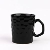 Nivalmix-Caneca-Ceramica-Textura-Lisa-320ml-331700-Preta-Allmix-2463168-001-1 Nivalmix-Caneca-Ceramica-Textura-Lisa-320ml-331700-Preta-Allmix-2463168-001-1