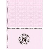Nivalmix-Caderno-Univ.-10Mat-160Fls-Rebecca-Bonbon-Capa-3-Animativa-2454770-003-2