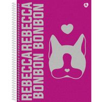 Nivalmix-Caderno-Univ.-10Mat-160Fls-Rebecca-Bonbon-Capa-4-Animativa-2454770-004-1