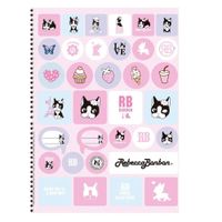 Nivalmix-Caderno-Univ.-10Mat-160Fls-Rebecca-Bonbon-Capa-4-Animativa-2454770-004-3