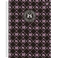 Nivalmix-Caderno-Univ.-80-Folhas-Rebecca-Bonbon-Capa-1-Animativa-2454757-001-1
