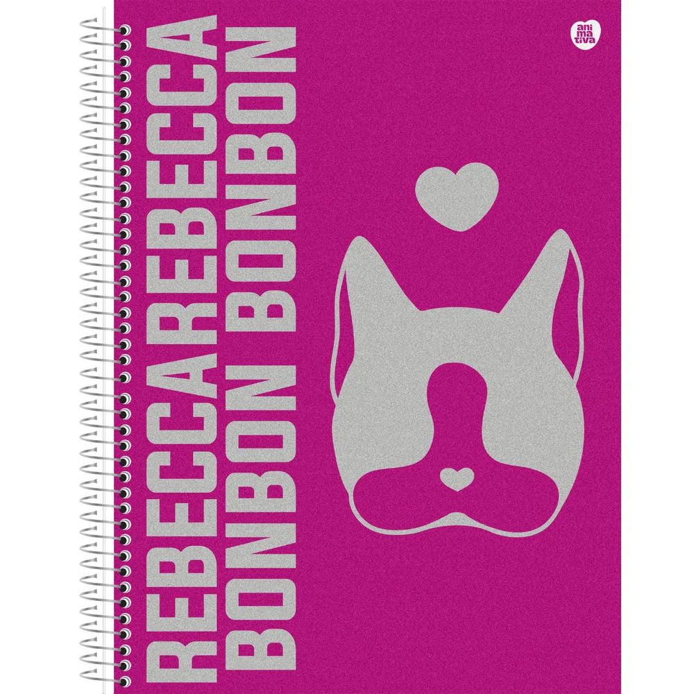 Nivalmix-Caderno-Univ.-80-Folhas-Rebecca-Bonbon-Capa-2-Animativa-2454757-002-1 Nivalmix-Caderno-Univ.-80-Folhas-Rebecca-Bonbon-Capa-2-Animativa-2454757-002-1