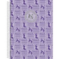 Nivalmix-Caderno-Univ.-80-Folhas-Rebecca-Bonbon-Capa-3-Animativa-2454757-003-1