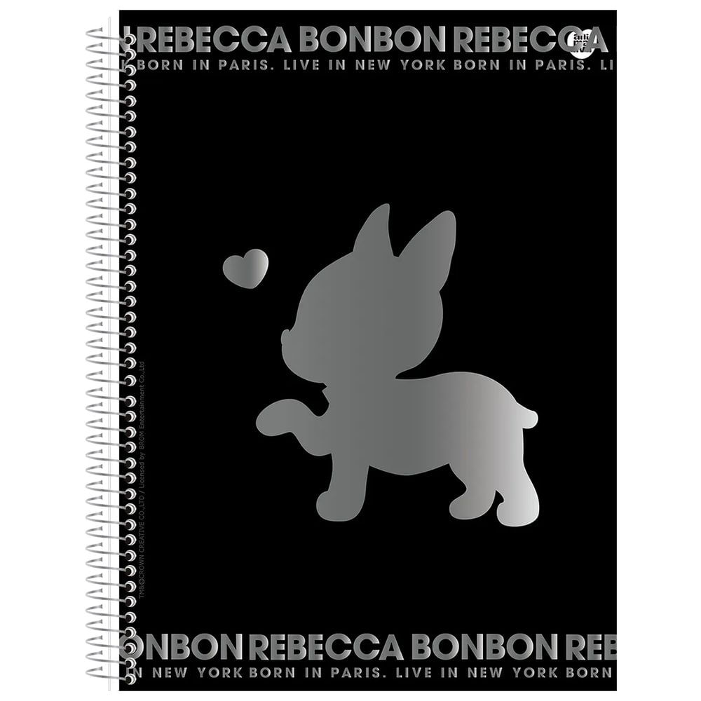 Nivalmix-Caderno-Univ.-80-Folhas-Rebecca-Bonbon-Capa-4-Animativa-2454757-004-1 Nivalmix-Caderno-Univ.-80-Folhas-Rebecca-Bonbon-Capa-4-Animativa-2454757-004-1