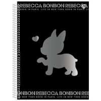 Nivalmix-Caderno-Univ.-80-Folhas-Rebecca-Bonbon-Capa-4-Animativa-2454757-004-1
